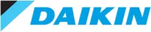 Daikin, Menton, Plomberie OTTAVIANI