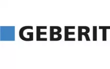 Geberit, Menton, Plomberie OTTAVIANI