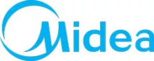 Midea, Menton, Plomberie OTTAVIANI