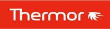 Thermor, Menton, Plomberie OTTAVIANI