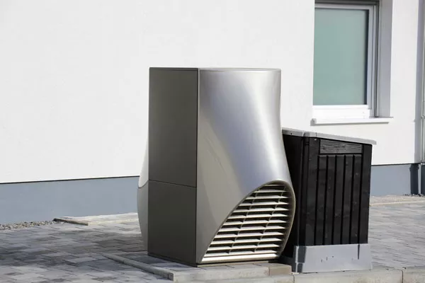 Climatiseur split sans unité extérieure : avantages et inconvénients, Menton, Plomberie OTTAVIANI