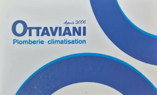 Plomberie Ottaviani : votre expert en plomberie et climatisation à Menton, Monaco et environs, Menton, Plomberie OTTAVIANI