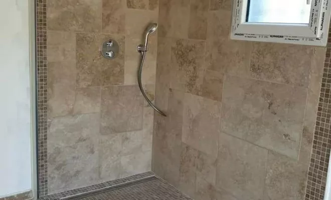 Travaux de plomberie, Menton, Plomberie OTTAVIANI